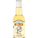Foto de KOMBUCHA (maracuya, mojito, limon jengibre )