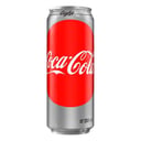 Foto de Coca Cola Light