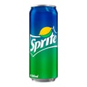 Foto de Sprite