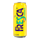 Foto de Fresca