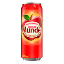 Foto de Sidral Mundet