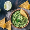 Foto de Guacamole 