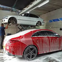 Foto de Premium Wash