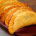 Foto de Empanada frita Queso