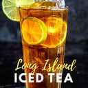 Foto de Longiland dice tea