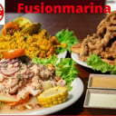 Foto de Fusion Marina