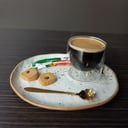Foto de Cafe Americano