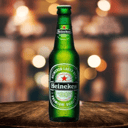 Foto de HEINEKEN (SANTIAGO)
