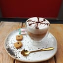 Foto de Capuccino Tradicional