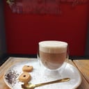Foto de Milo Caliente