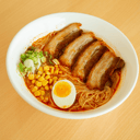 Foto de Spicy Beef