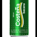 Foto de Costeña bacana lata