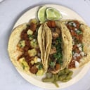 Foto de 3 TACOS 