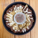 Foto de Nachos
