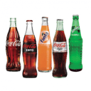 Foto de Bebida Express