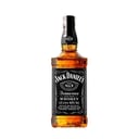 Foto de Whiskey Jack Daniels No 7