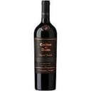 Foto de Casillero del Diablo Reserva Privada 750cc