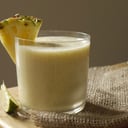 Foto de Piña Colada 