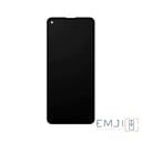 Foto de DISPLAY SAM A21S NEGRO