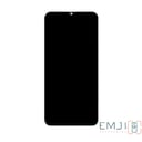 Foto de DISPLAY SAM A01 NEGRO