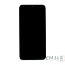 Foto de DISPLAY SAM A10 NEGRO