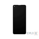 Foto de DISPLAY SAM A20 NEGRO