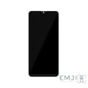 Foto de DISPLAY SAM A30 NEGRO