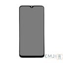 Foto de DISPLAY SAM A30S NEGRO