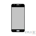 Foto de DISPLAY SAM J3 PRIME NEGRO