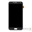 Foto de DISPLAY SAM J4 2018 NEGRO