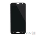 Foto de DISPLAY SAM J7 PRIME BLANCO/DORADO/NEGRO/PLATA