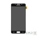 Foto de DISPLAY SAM A5 2016 NEGRO