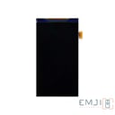 Foto de DISPLAY SAM G530/G532