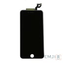 Foto de DISPLAY IPH 5G/5S BLANCO/NEGRO