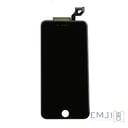 Foto de DISPLAY IPH 6G NEGRO