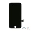 Foto de DISPLAY IPH 7G PLUS BLANCO/NEGRO