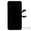 Foto de DISPLAY IPH XS MAX