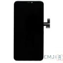 Foto de DISPLAY IPH 11 PRO MAX INCELL