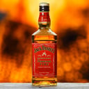 Foto de [PROMO] Jack Daniel's FIRE 1L + Hielo