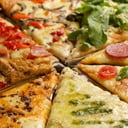 Foto de Promo - Pizza entera +2 Patagonia 730ml