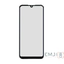 Foto de DISPLAY MOTO E6 PLAY NEGRO