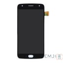 Foto de DISPLAY MOTO X4