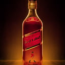 Foto de [PROMO] Johnnie Walker Red Label 1L + Mr. Big 2.5 L + Hielo