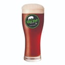 Foto de Scottish Cerveza Roja