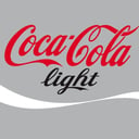 Foto de Coca Light 1,5 lts.