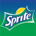 Foto de Sprite 1,5 lts.