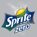 Foto de Sprite sin Azúcar 1,5 lts.