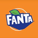 Foto de Fanta 1,5 lts.