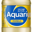 Foto de Aquarius Pomelo 1,5 lts.