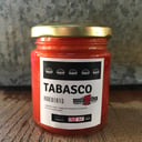 Foto de Tobasco 